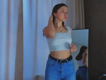 cam girl porn catheryncorrell image #6354435