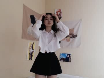 cam girl porn chanlia image #1300543