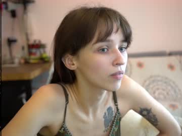 cam girl porn diruriru image #6843307