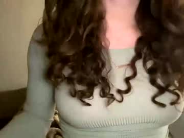 cam girl porn emersoncane image #3594874