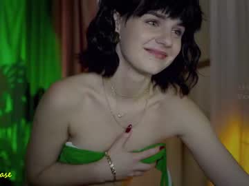 cam girl porn excitease image #2003672