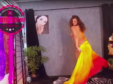 cam girl porn monkeylina image #2355234