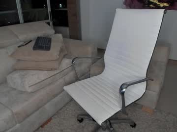 cam girl porn swt_molly image #436839