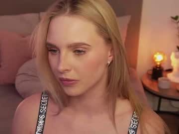 cam girl porn _sexi_lexi image #3798501
