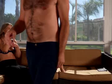 cam couple porn blondefoxsilverfox image #2911004