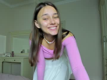 cam girl porn eleonora_linn image #2566655