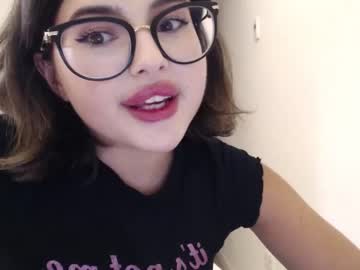 cam girl porn playnofuckinggames image #2853362