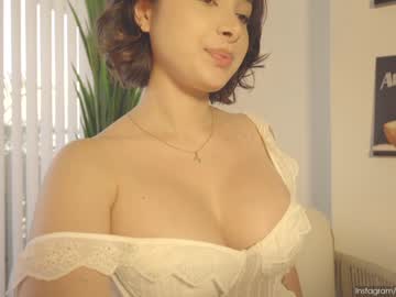 cam girl porn soulvanaa image #548763