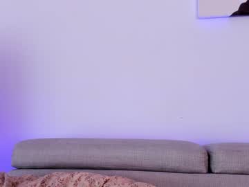 cam girl porn thecosmicgirl image #2199657