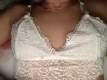 cam girl porn babygabii_ image #3790135