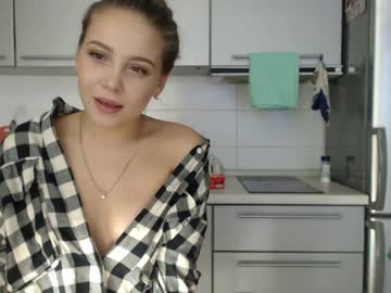 cam girl porn candymini image #62623