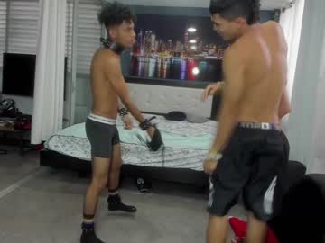cam man porn fuckboys_hot image #4787460