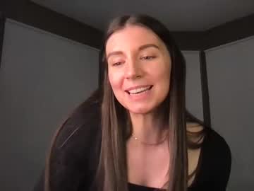 cam girl porn heidihotte image #4181412