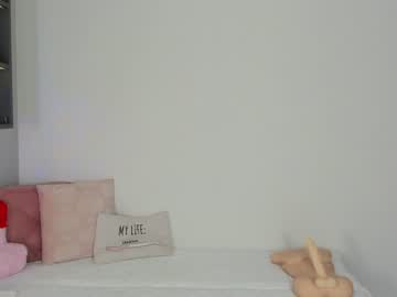 cam girl porn jeangreybianca image #3742673