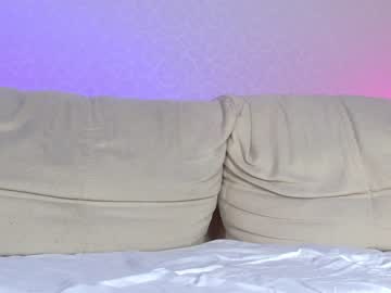 cam girl porn shycinderella image #1273647