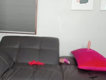 cam couple porn theonlymilf image #2314572