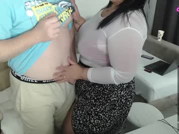 cam couple porn sex_space image #2944970