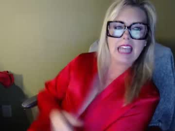 cam girl porn sweetsexyjane_ image #715306