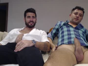 cam man porn wapos__25 image #2766317