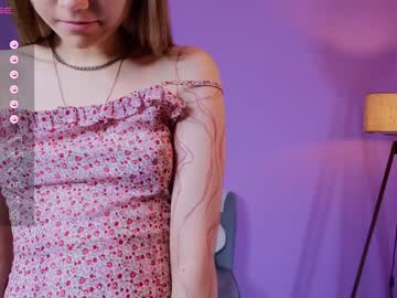 cam girl porn alisia_spinnet image #5911220