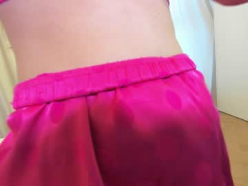 cam girl porn ehotlovea image #6509718