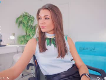 cam girl porn _d_a_s_h_a_ image #3967686