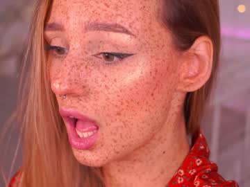 cam girl porn artease image #3348874