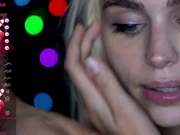 cam couple porn cosxplay image #6014283