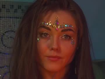 cam girl porn lettymoa image #1634886