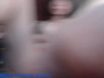 cam girl porn sexy_b0rsch image #2466233