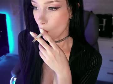cam girl porn uindi image #2459319