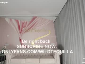 cam girl porn wildtequilla image #5267326