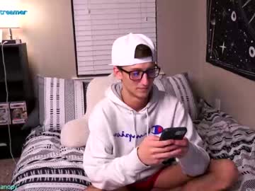 cam man porn anotherskinnyboy image #1088942
