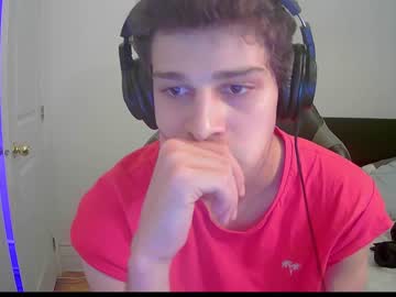 cam man porn biggd1ckfranky image #399998