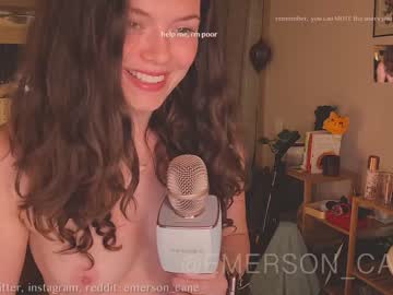 cam girl porn emersoncane image #2261429