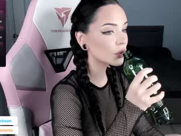 cam girl porn girl_of_yourdreams_ image #6781140