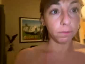 cam couple porn madii_marieee image #2855950
