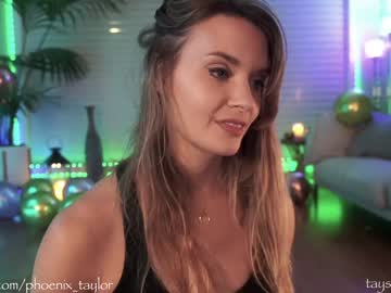 cam girl porn phoenix_taylor image #3429353