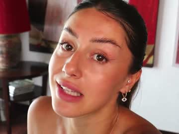 cam girl porn velvettangel image #6261705