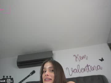 cam girl porn venezolanacute image #4058528