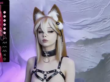 cam girl porn xenomy image #6833498