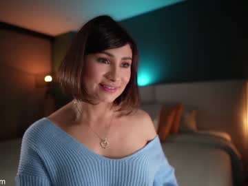 cam girl porn alejastorm image #4243787