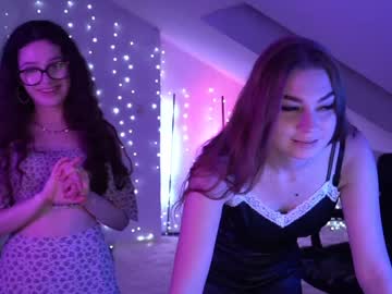 cam couple porn anabel054 image #375142