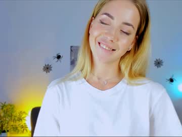 cam girl porn emmi_rosee image #2980581