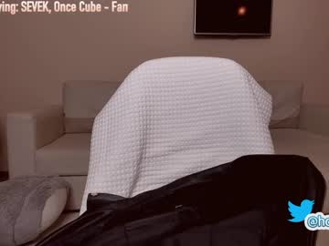 cam girl porn hollyextra image #887040