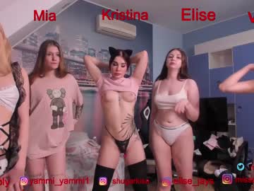 cam girl porn misss_vikki image #1036292