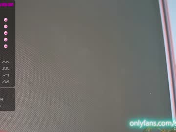 cam girl porn _taylor_swift image #34818
