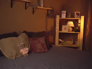cam girl porn cuteelsa_ image #5708752