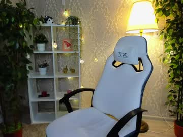 cam girl porn little_mandy image #1415993
