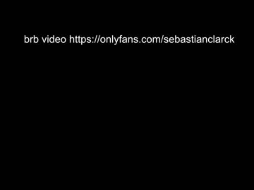 cam man porn thorclarck_ image #2718218